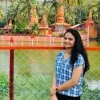 Punam Ahire