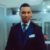 Zephaniah Ford
