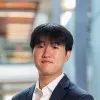 Eric Yan