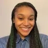 Danyelle Andrews