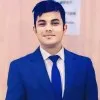 Imran Hossain
