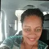 SHQUITA HASTINGS