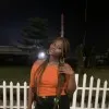 Cherry Ogbuebile