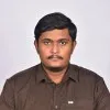 Sridhara Prasath