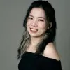 Doan Phuong Nhung