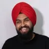 Hark Singh