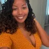 LaToria Burnett