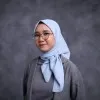 Salsa Aulia Azhara