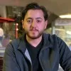 Yazan Saad