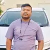 Ravi Kumar