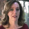 Jennifer Zibly