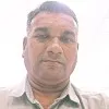 Gajendrasinh Kher