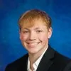 Daniel Wright