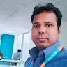 Sanjay Das
