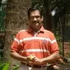 Ashwin Desai