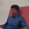 Vairamuthu