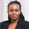 Njeri Ndungu