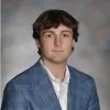 Tyler Phillips