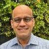 Ravi Srivastava