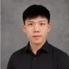 Zongling Guo