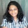 Manasi Sridhar
