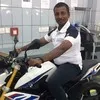 Shiva Kumar