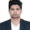Vishal Shetty