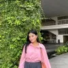Anisah Rahman