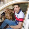 Mohammed Mahmoud