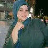 Aya Serag