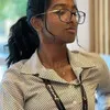 Divya Krishnan