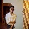Seshadev behera
