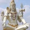 jyothi sivaraju