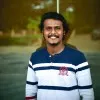 Varun Govind