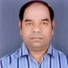 Santosh Rajak