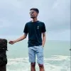 Pranav Patel