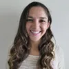 Cassandra Meszaros