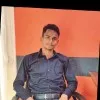Tuhin Hazra