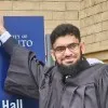 Muhammad