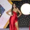 Padmini Sharma