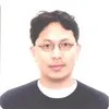 Kwang il Lim