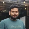 Chittibabu
