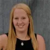 Allie Koch
