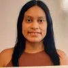 Claudia Reynoso Cigarroa
