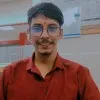 Anujsingh Kotgwal
