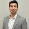 Tarek Sidawi