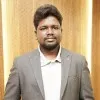 Marshal Edwin