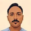 shiv Shankar