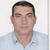 diaa Ali
