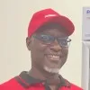 Albert Ndwiga